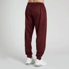 Leone Premium 2 trousers -bordeaux